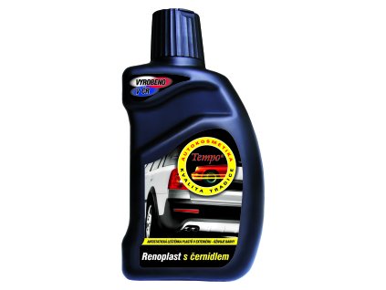 480120-tempo-renoplast-s-cernidlem-300ml