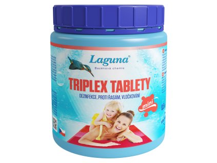 676195_laguna_triplex_mini