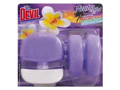 720056_devil-wc-tekuky-blok-3x55-sunset_