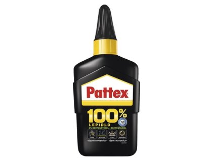 501945-pattex-100procent-lepidlo-50g