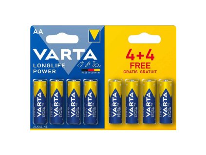 961058-varta-longlife-power-8ks