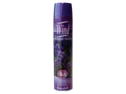 725808-wind-levandule-300ml