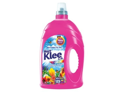 761339-herr-klee-color-123dd-4305ml