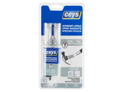 502903-lepidlo-ceys-na-kov-28g