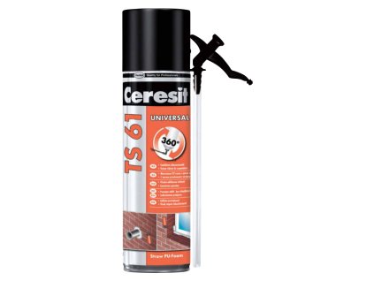 518968-ceresit-ts-61-universal-pu-pena-t
