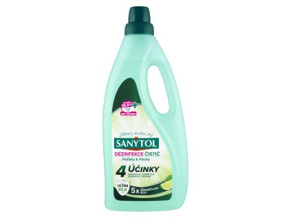 700586-sanytol-dezinfekce-cistic-podlahy