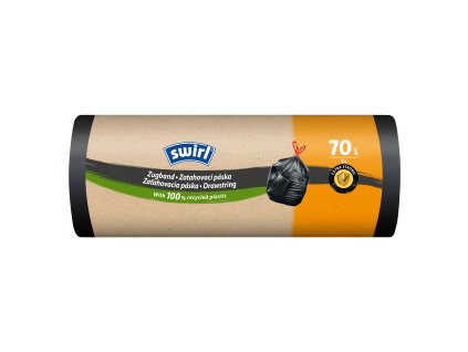 954608 Swirl Zatahovací pytle na odpad 7