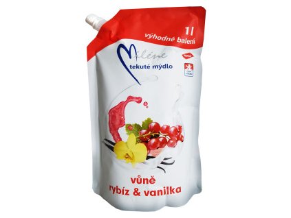 789030-milene-vanilka-1000ml