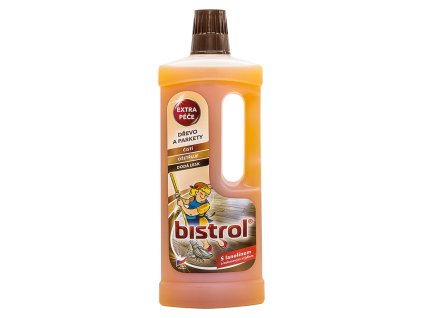 704046-bistrol-extra-drevo-750ml