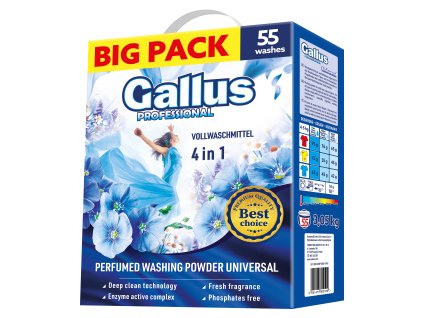 759268-gallus-professional-universal-4v1