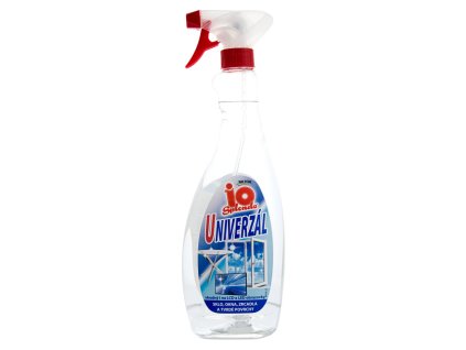 io-splendo-cistic-na-sklenene-povrchy-un