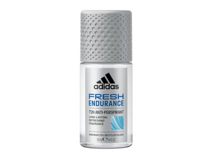 Adidas Roll-on BĂRBAȚI 50ml Fresh Endurance Ks