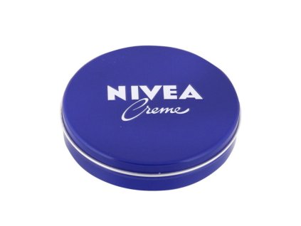 Cremă Nivea cutie 75ml (buc.)