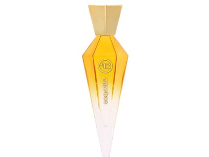 COQUETTE | Eau de Parfum (EDP) | 100 ml