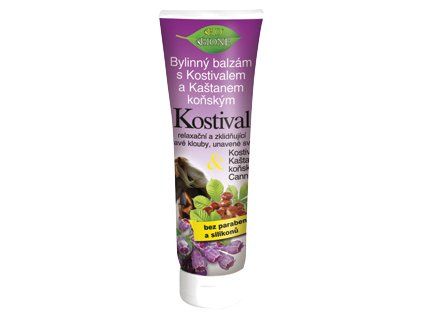 Bione Comfrey 300ml Cannabis