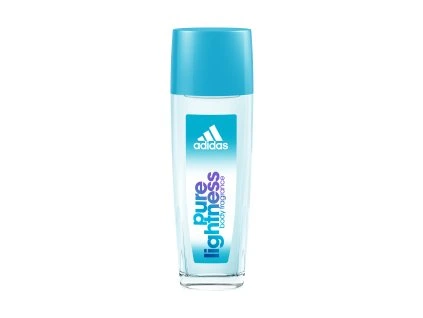 Adidas DNS 75ml Pure Lightene F