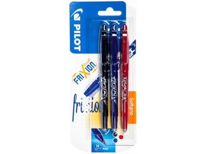 cz pim 341764002001 00