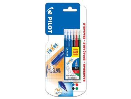 cz pim 439506001001 00