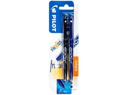 cz pim 341762001001 00