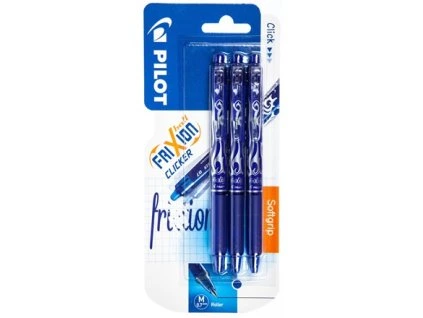 cz pim 341759003001 00