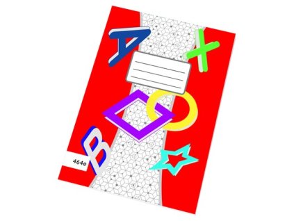 cz pim 105339002002 00