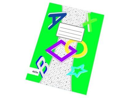 cz pim 105339003002 00