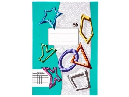 cz pim 99125003001 00