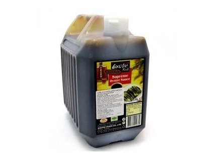 cz pim 161520001001 00