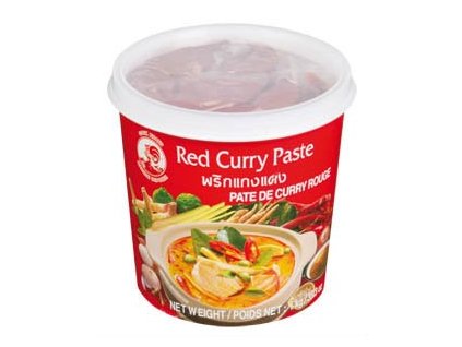 cz pim 340762002001 00