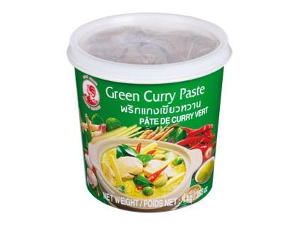 cz pim 340762003001 00