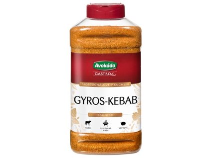 cz pim 457462001001 00