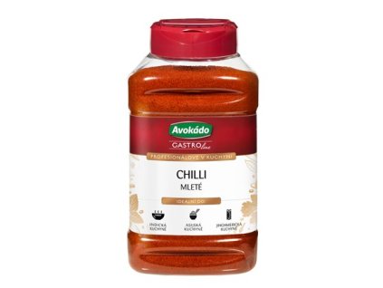 cz pim 381464001001 00