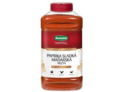 cz pim 457454001001 00