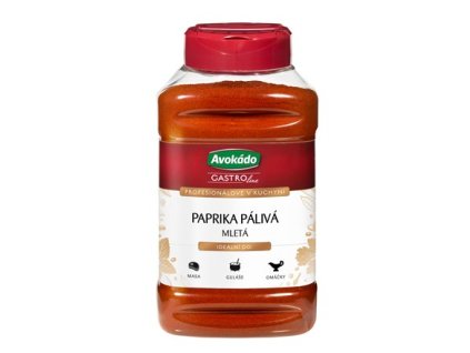 cz pim 381477001001 00