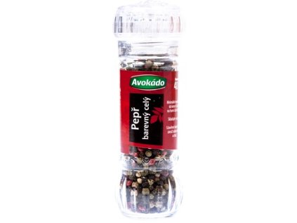 cz pim 359324001001 00