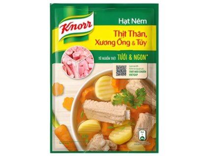 cz pim 615445001001 00