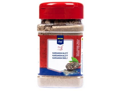 cz pim 397375001001 00