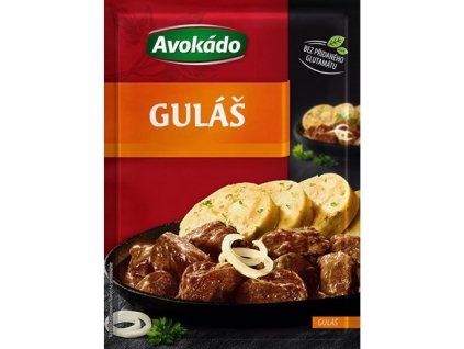 cz pim 484319001002 00