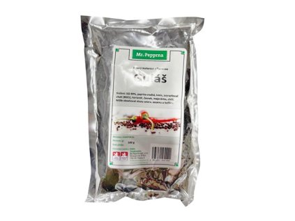 cz pim 614899001001 00