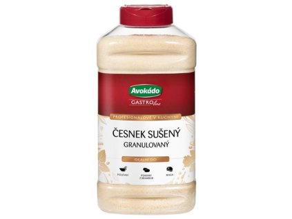 cz pim 381460001001 00