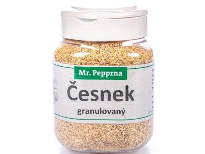 cz pim 431469001001 00