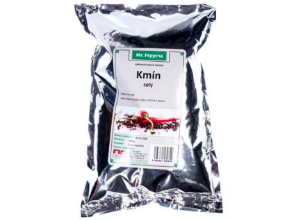 cz pim 392762001001 00