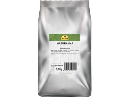 cz pim 603743001001 00