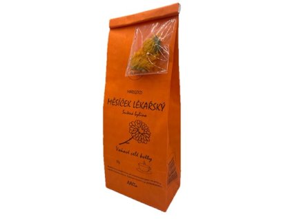 cz pim 388333001002 00