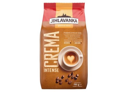 cz pim 615771001001 00