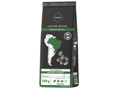 cz pim 342437001001 00