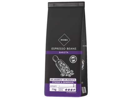 cz pim 149143001001 00