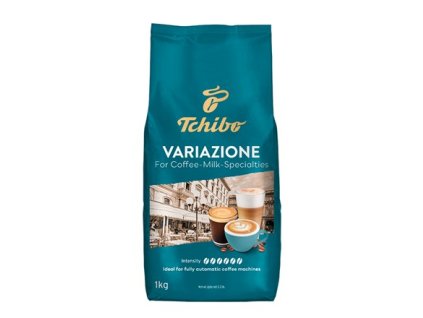 cz pim 487918001001 00