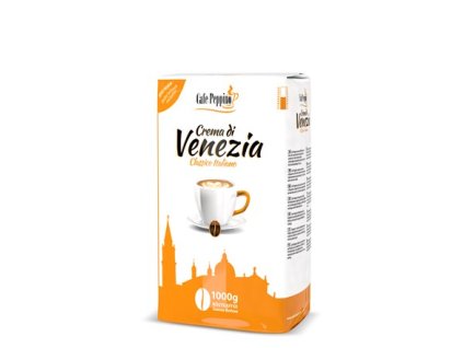 cz pim 606813001001 00