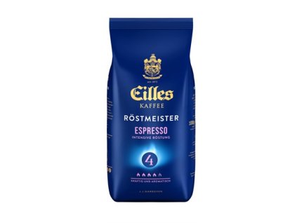 cz pim 401800001001 00